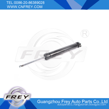 Rear Shock Absorber for F20 F21 F30 F35 F36 OEM No. 33526791562